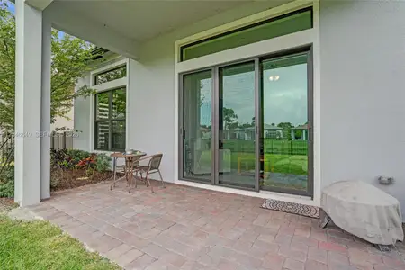 New construction Single-Family house 8147 Juniper Dr, Parkland, FL 33067 - image 4