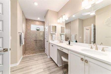 New construction Single-Family house 7965 Sw 86Th Terrace Rd, Ocala, FL 34481 - image 8