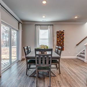 Edgewater by Broadstreet Homes in Lancaster - photo 16 16