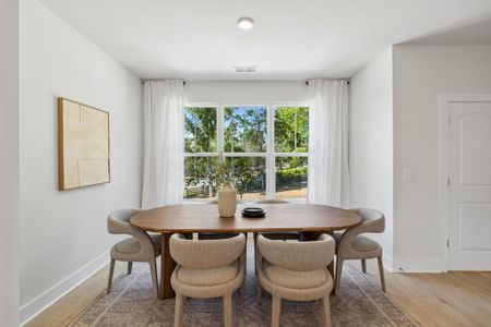 Sonya Park by Vastland Communities in Nashville - image 14