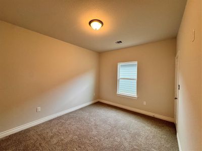 New construction Single-Family house 10340 Woodhill Spa Ln, Cleveland, TX 77327 - image 10