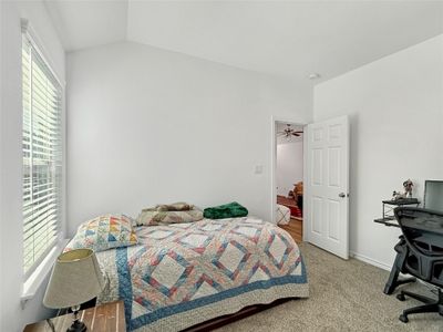 New construction Single-Family house 810 Stoney Point Ln, Dayton, TX 77535 - image 12