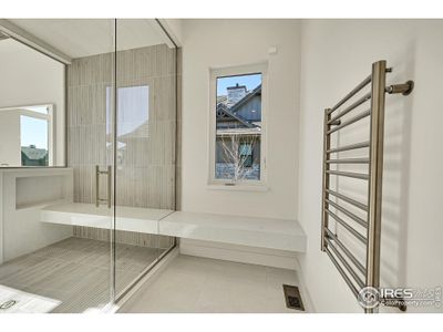 New construction Single-Family house 2669 Southwind Rd, Berthoud, CO 80513 - image 13