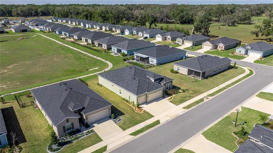 New construction Single-Family house 7374 Sw 77Th Ave, Ocala, FL 34481 null- photo 35 35