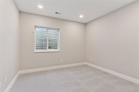 New construction Single-Family house 927 Williams Wy, Berthoud, CO 80513 - image 19