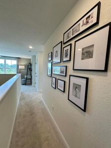 New construction Townhouse house 114 Se Birch Ter, Unit 73, Stuart, FL 34997 null- photo 15 15