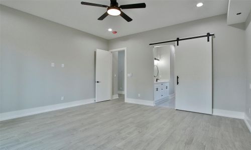 New construction Single-Family house 69 Wick Willow Rd, Montgomery, TX 77356 - image 15