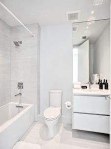 New construction Condo house 305 Briny Ave, Unit 401, Pompano Beach, FL 33062 - image 14