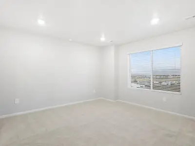 New construction Townhouse house 4692 Cloudburst Ln, Morrison, CO 80465 plan The Cameron - image 13