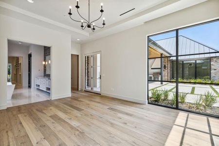 New construction Single-Family house 2620 Park Grove Lp, Southlake, TX 76092 null- photo 10 10