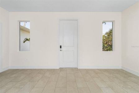 New construction Single-Family house 162 Apollo Dr, Rotonda West, FL 33947 - image 19