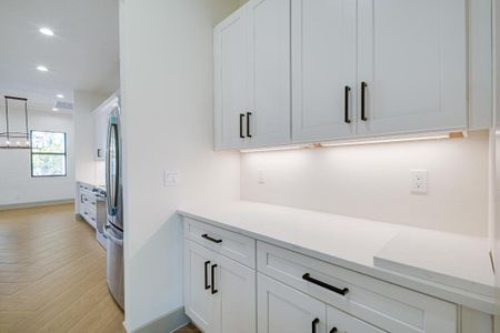 New construction Single-Family house 17975 81St Ln N, Loxahatchee, FL 33470 - image 13