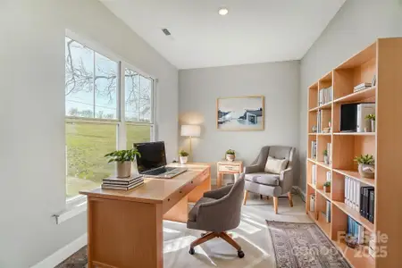 Lancaster Hwy by Caruso Homes in Waxhaw - photo 15 15