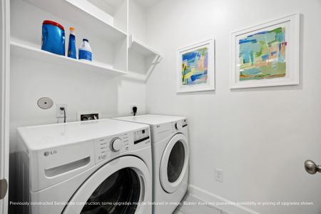 New construction Single-Family house 1534 W 34Th St, Houston, TX 77018 - image 15