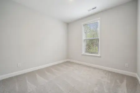 New construction Single-Family house 3010 River Falls Dr, Tega Cay, SC 29708 plan Elizabeth - image 18