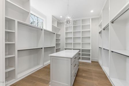 New construction Single-Family house 213 Westhampton Dr, Pittsboro, NC 27312 plan Stella  - image 11