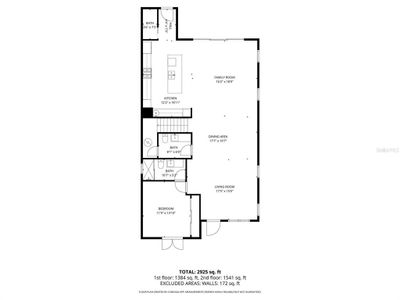 New construction Single-Family house 902 Shady Lane Dr, Orlando, FL 32804 - image 6