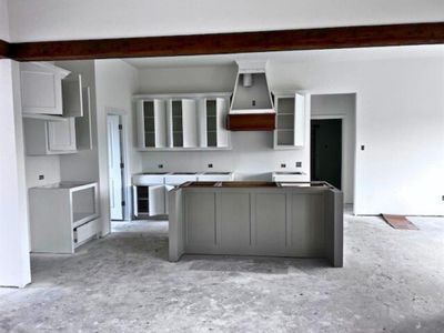 New construction Single-Family house 6041 Amber Dr, Sanger, TX 76266 - image 6