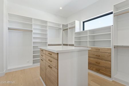 New construction Single-Family house 1830 E Palmaire Ave, Phoenix, AZ 85020 - image 16