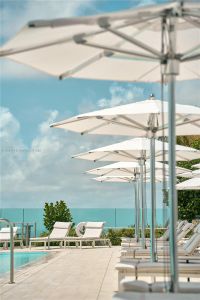 New construction Condo house 300 Biscayne Blvd Wy, Unit 3104, Miami, FL 33131 null- photo 5 5