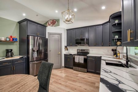 New construction Single-Family house 11419 Ne 3Rd Cir, Okeechobee, FL 34972 null- photo 7 7