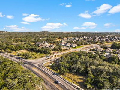 New construction Single-Family house 1639 Dunvegan Park, Bulverde, TX 78163 - photo 49 49