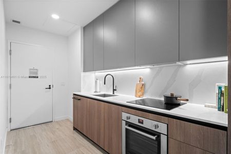 New construction Condo house 580 72Nd St, Unit 1908, Miami Beach, FL 33141 - image 16