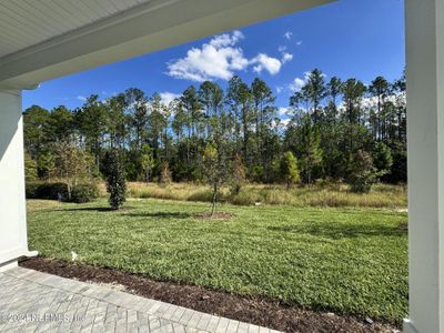 New construction Single-Family house 192 Elm Branch Rd, Unit 67, St. Johns, FL 32259 Ruth- photo 18 18