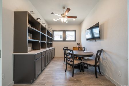 New construction Single-Family house 10106 Mulhouse Dr, Schertz, TX 78154 - image 9