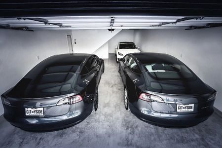 New construction Single-Family house 1208 Highland Square Ln, Houston, TX 77091 plan 9381 - image 6