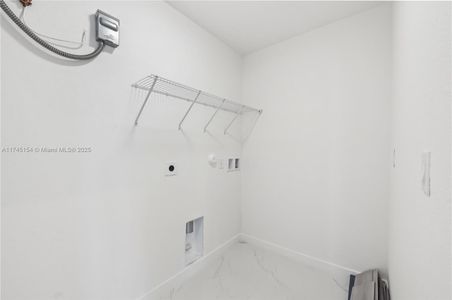 New construction Townhouse house 22451 Sw 125 Ave, Miami, FL 33170 null- photo 13 13