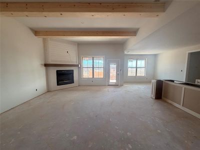 New construction Single-Family house 6625 Tin Cup Dr, Abilene, TX 79606 - image