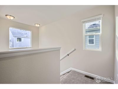New construction Single-Family house 6014 Windy Willow Dr Ft, Fort Collins, CO 80528 null- photo 7 7