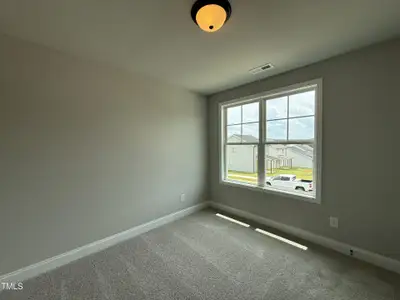 New construction Single-Family house 244 Bluejay St, Clayton, NC 27520 - image 14