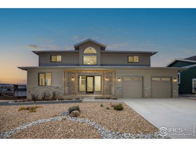 New construction Single-Family house 944 St. Andrews Ln, Louisville, CO 80027 null- photo 1 1