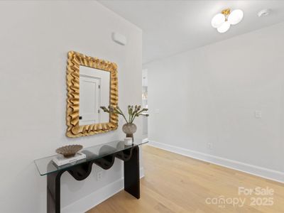 New construction Single-Family house 2608 Croydon Rd, Charlotte, NC 28209 null- photo 4 4