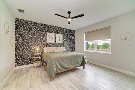 New construction Single-Family house 1079 Waterline Ct, Sarasota, FL 34240 - image 7