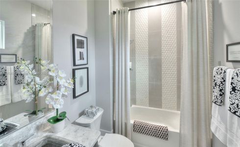 Prestwick Estates 21