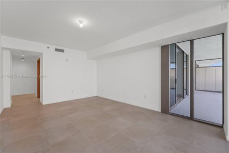 New construction Condo house 1135 103Rd St, Unit 402, Bay Harbor Islands, FL 33154 null- photo 6 6