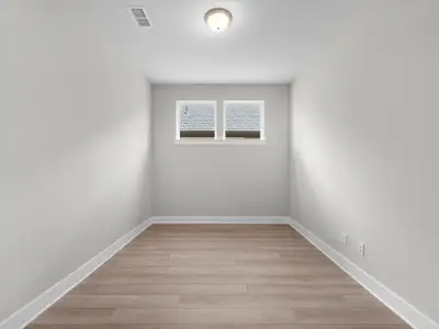 New construction Single-Family house 9643 Pink Lotus Ct, Richmond, TX 77407 plan Verdin - image 19