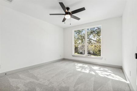 New construction Single-Family house 5804 Aton Ave, Westworth Village, TX 76114 null- photo 22 22