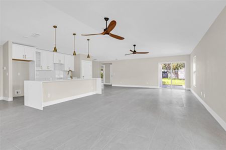 New construction Single-Family house 8666 100Th Ave, Vero Beach, FL 32967 null- photo 6 6