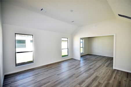 New construction Single-Family house 3412 Playa St, League City, TX 77539 - image 15