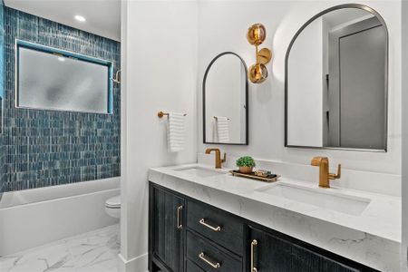 New construction Single-Family house 1013 W Harvard St, Orlando, FL 32804 - image 15