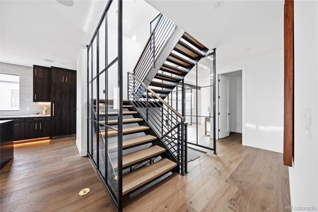 New construction Single-Family house 3112 Braun Ct, Golden, CO 80401 - image 18