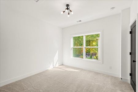 New construction Townhouse house 2327 Mason Drive, Unit D23, Atlanta, GA 30316 - photo 31 31