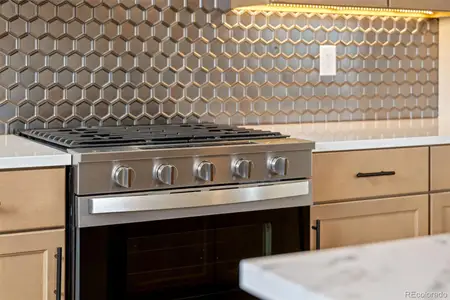 New construction Single-Family house 1775 W 166th Ave, Broomfield, CO 80023 - image 20