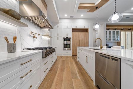 New construction Single-Family house 16989 Lucca Ln, Montverde, FL 34756 - image 9