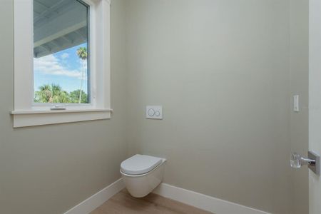 New construction Single-Family house 3752 Arkansas Ave Ne, St. Petersburg, FL 33703 null- photo 7 7