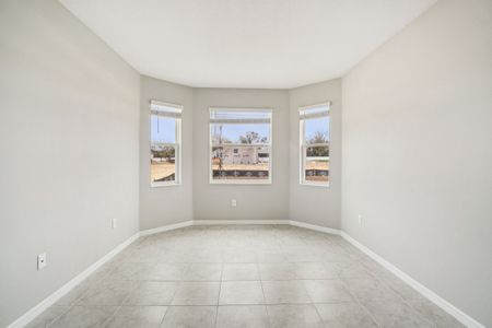 New construction Single-Family house 1201 Lenna Ave, Seffner, FL 33584 plan Juno - image 19
